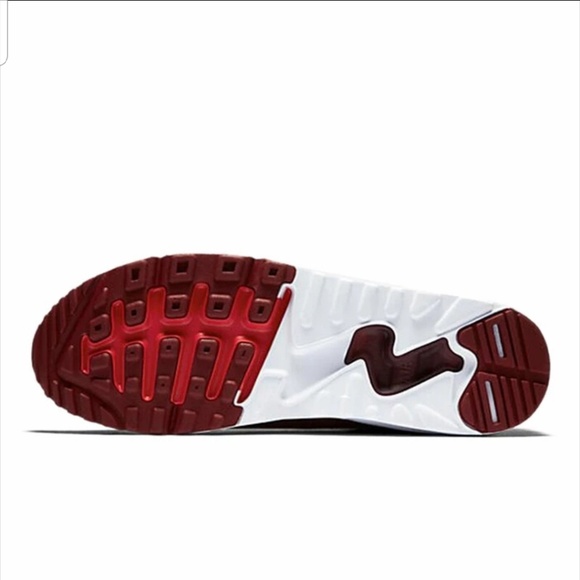 Nike air max 97 - Picture 2 of 4